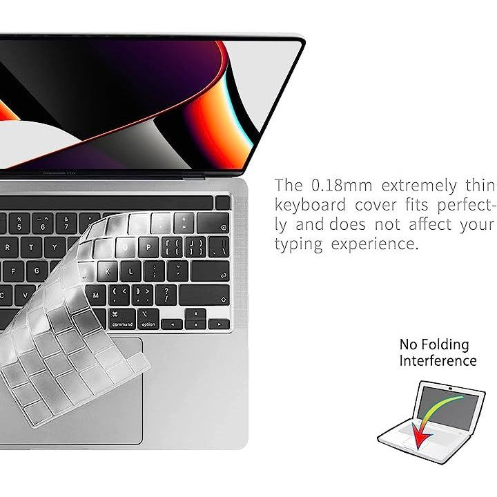 ffffffff00ff01bf00ffc07f00fe0cff08b732ff01ffc7ffbfff47fc07f7ffff