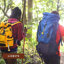 bf7ffdff55ffa1fde1f9c9f961dda0d9b1c440d061c001c107410381010044002e12173432b0329d1ff62e9ee4a82bb5