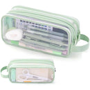 fffffffff9ffe05f800b8003b003b000c002f801ffc3ee3f803fcc3fef3fffff0000000000a0620000075a4200190700