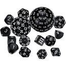 fffffffffffffdcff807c920c000c811908d99f5e08be7c7e4fdea89ffffffff0000000000009c0000ab000000a20000