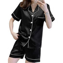 f87ff06be10dc005c086c006f80ff08ff00ff00fe00fe00fc00f801f901ffc3f00001104000000470000000000000000