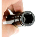 bffffdfff1ffe1ffc0ffd01f903f800f800f800fc00f011f07fff7ffffffffff0e0e0000101000000d05120012100000