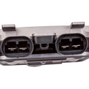 fffffffffffffffffffffeb08df740000000000000010000f8ffffffffffffff000000000000000004faf20000404000