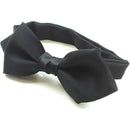 ffffffffc07fc03f820f83c78183800080008400c301ff01ff83ff87ffffffff00000000009a0000009c000000003700