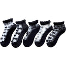 ffffffffffffedffc000e518e020ed20e061ca49d25b80139093f7ffffffffff0000000000ababab0099b29e00b30000