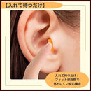 00005dff46414e414f614f734eff4d3f4eff4fdf45ff43ff47ff467f7fe37fff01010101010e090c010b091001020e0e