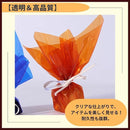 000049ff7fff7ff77fe77d0f700f400f481f4e3f4eff7e1f7e1f7e6f6fcf7fff0101010101b2171301ae05b201b109b1