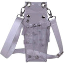 fffffe0ffc1ffc0ff80ff007fc03f801f005d405d404c40e8e0e800e9e01fe0f000000000000bd0000b1bbbd0000bb00