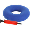 fffffffffe3ff007e001c000c1e0c000c000e0014003003ff00fffffffffffff