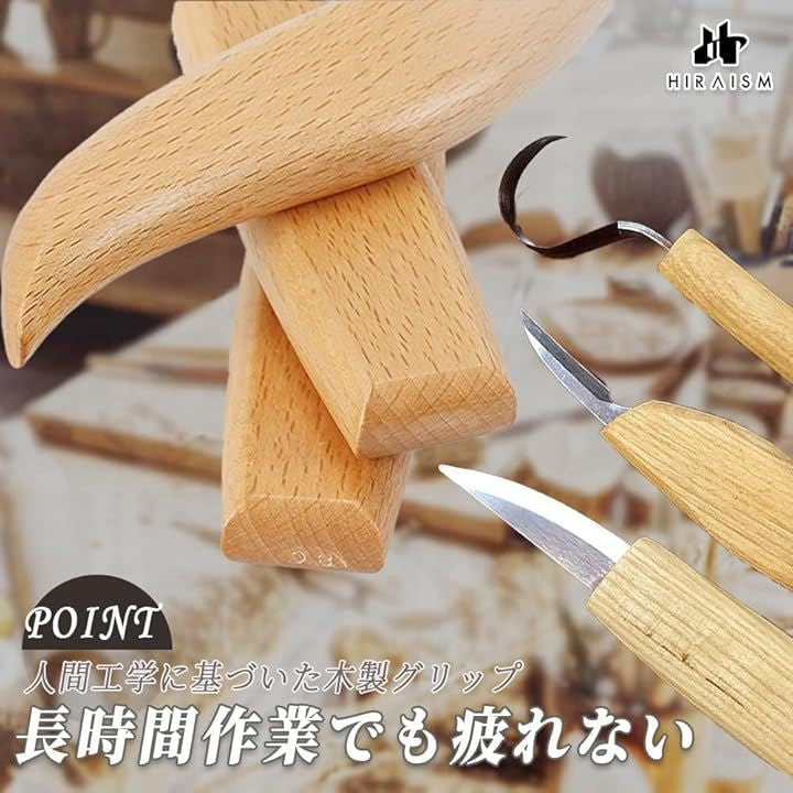 01ff4fff1fff3e7e707177c247fb1fec7d1e0c3f7b77789f8bff87f7aec31ea0101117150918160b021215ab171e1721