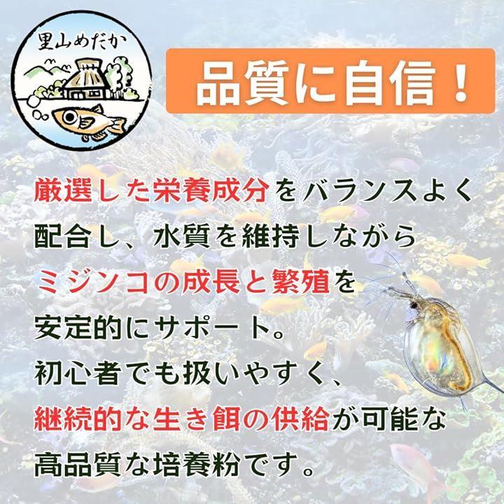 ffffbfffe5c4cdec9ffefffffc3fffdbfffefa0cf9f4ff70fc0dfaf7df3ad8fe969592939a8c932b6b932ba5978b4892