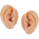 ffffffffffffc3ff81ff80e180c080808080c080e180e3c1ffc1ffe3ffffffff0000000000120000000a000c00000010