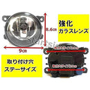 efffbcffa5e780e781e088ef91ffc3ffe3c3ff00ff01830183018101ff01ff87