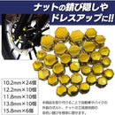 000000ec00320000c37b810180c1b8009c84f800fc13fc56ff85ff1ffffffef3a7a7a7a700ab1e000000232200002224