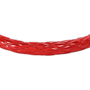 ffffffff7fff3ffe3ffc0ff107a440000000001000008020c001e003f00ffc3f0000000001000000010101ff00000100