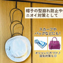 0000000001ff29bbc97b66408000d8026c40c1279f7f3f587f68bf7fbf759e7f1a1a1a151c1c111b1d1c1a1c2091182b