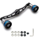 ffffffffffffffe1ffc0fe48fc38f47fa0ff87ff87ffc7ffc7ffe7fffb1ffb1f000000000000001200ab000000000000