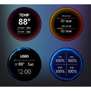 ffffe3f3c1c1c5c140c140c161c27be67ffe71f66dc200c000c0008201a00000868d99af89009700928d97a69c0096a4