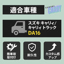 ffffffff8b8f93cfffff80008a009e6496008000ffffa000b08080008140ffff69696969696969696900b60069000000