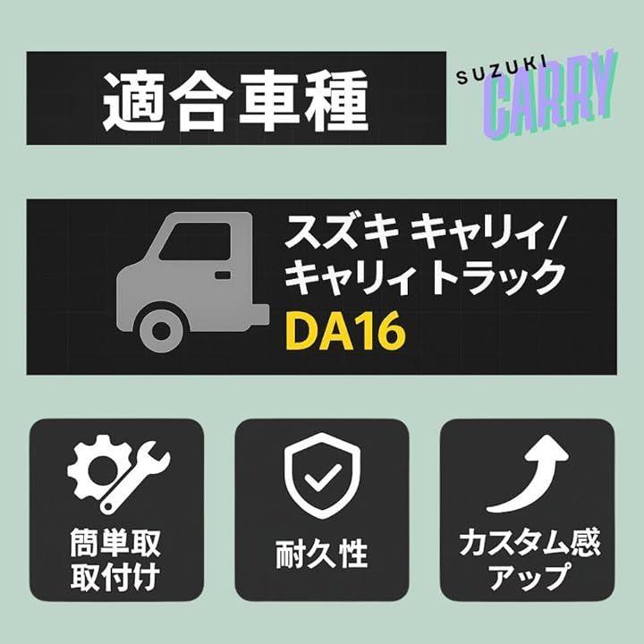 ffffffff8b8f93cfffff80008a009e6496008000ffffa000b08080008140ffff69696969696969696900b60069000000