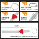 00004f4f4f4f677f7d7f2f1e4d4c48293f1f00007fff7fff7fbf7f3f7fff7ffb