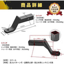 000002020006fff2fc7ff0fff77fc7ff9ff9fff9ff09df07fff7fff8ff7fa7ff23000000000000000000000000000000