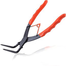 ffffffefffdfffbfff7eff7dfefbfef7fd8ffd1ffcffb3ffbbdffbffffffffff000000000000060000000000000000eb