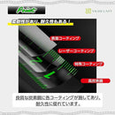 ffffc9fffffffbc3e403e603e103e00bf003e013e003e000e003ffffffffffff00000000000000000000de0000000000