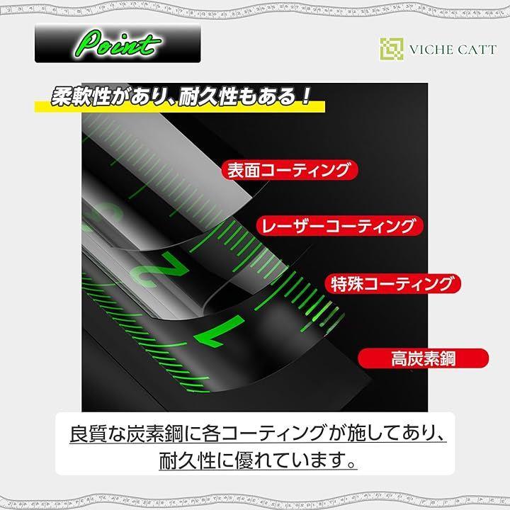 ffffc9fffffffbc3e403e603e103e00bf003e013e003e000e003ffffffffffff00000000000000000000de0000000000