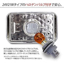 fffffffffffff7fbc00dc085c125c105c01dc015c209ef03ffe1f7e1bde1fffd0000ceeb000bde2b0009972b000000a4