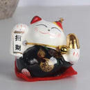 0fff0fff1fff1ffffdcfffcfffffeffbee7bf807f80f206700470003c007fdff12ababab09ab00b3ab20191bb3b30c01