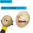 ffff83ff83ffffff80078007ffc7ffc3e799db1da9338103c103c787cfff8fff