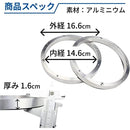 ffff95ff81fffffffffffe07fdadfbb6ffb6ffbffe9e9ff1fdff12fff1fff9ff