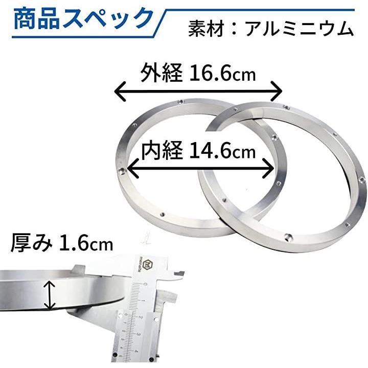 ffff95ff81fffffffffffe07fdadfbb6ffb6ffbffe9e9ff1fdff12fff1fff9ff