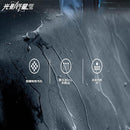 0040108203ff07ff07ff00ff01ff0fef0bff0bff0dff03ff05ff037f03ff026793879c97929392929593989492929292