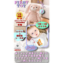 ff03897ffeaffd1dc781ff00ec00c46059f1dcfff8feffef9ed8fe1f839c8251