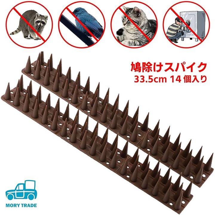 ffffdd9ec8c0fc88efffcfcde3f1807f887fe31ff08ffc63ff11ff8dffe1fff3000000000000000000e40c0000000e07