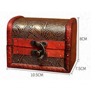 ffffffffc003c083cf53c003c003c003c003c003c003c003c003c007ff07ffff0000000000100e040003170400121105