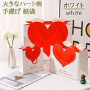 fffffffb9ffffffff80bfc09f803f80ffc0bd040f980f8a4f8befbffeffeebff00eb04070bfb040a0707040700f20b07