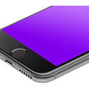 fffffffff87fe0018000000000000000000000008000f003f027fc1fffffffff