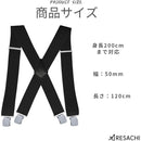 ffffff3ffc7fffffef7fe67fe67fe97fe97fc97fd17fd63fd63fcfbffffffffc00000000000000000000000000000000