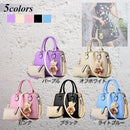 ffff27f3fbf7fff2fff8ffe0fefffcf3f2fbfc63ec0df7bb669c62fc43380169