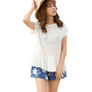 fd1ffc1ff81ff40fe007f837ff7fff7bfff3fff3fff7fff7f8e7fa03fc0ffc0f