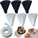 ffff840380438c47cce7cee7fdacf58ffdfefddeffdffbffff1fca11f210f627000000000000009b00909000008b0e00