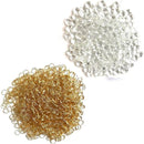 ffffffffffbfff37ff03ff77ff07ff53f8dfe0ffe03fc03fe03fe07ff07ffcff