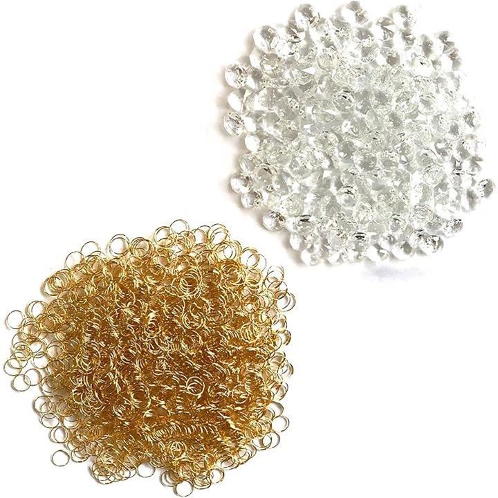 ffffffffffbfff37ff03ff77ff07ff53f8dfe0ffe03fc03fe03fe07ff07ffcff