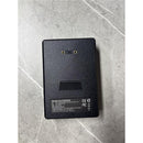 fffffffffffffffffe0ff00ff007f007f007f007f007f003f003f000fff0fff0