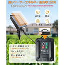 ffffffffffffffdbd7bbcfdfe1be901c0000000000007fc16fc17fc17fc17fc1949493939214909472eb950037173d1c