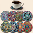 fffffc3fff3fff7ffc8fff7f8a58d042be048300e041e9a18210830a860081041818191817182b170e2177881776728c