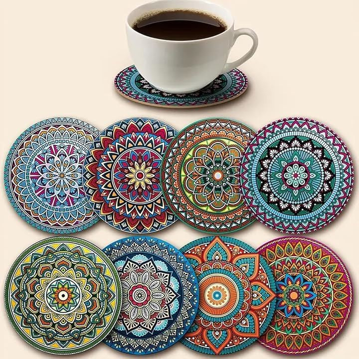 fffffc3fff3fff7ffc8fff7f8a58d042be048300e041e9a18210830a860081041818191817182b170e2177881776728c